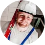 Flooring Installation Contractor Surprise AZ